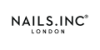 nailsinc.com