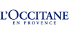 it.loccitane.com