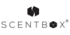 scentbox.com