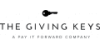 thegivingkeys.com