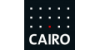Klik hier voor kortingscode van cairo