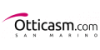 otticasm.com