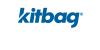 kitbag.com
