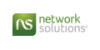 networksolutions.com