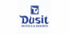 dusit.com