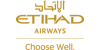 etihad.com