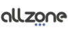 allzone.es
