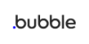 bubble.io