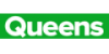 Queens