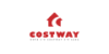 costway.it
