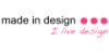 madeindesign.de