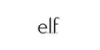 elfcosmetics.com