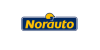 norauto.fr