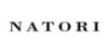 natori.com