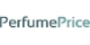 perfumeprice.co.uk