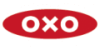 oxo.com