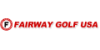 fairwaygolfusa.com