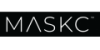 shopmaskc.com