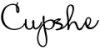cupshe.com