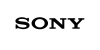 sony.de