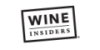 wineinsiders.com