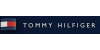 at.tommy.com