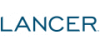 lancerskincare.com