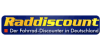 raddiscount.de