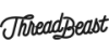 threadbeast.com