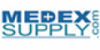 medexsupply.com