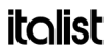 italist.com