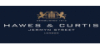 hawesandcurtis.co.uk