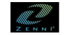 zennioptical.com