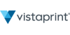 vistaprint.it