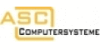 asc-shop.de