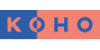 koho.ca