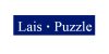 puzzle-lais.de