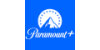 paramountplus.com
