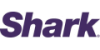sharkninja.com