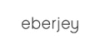 eberjey.com