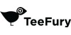 teefury.com