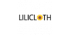 lilicloth.com
