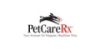 petcarerx.com