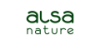 alsa-nature-simple-zelf-hondenvoer-samenstellen