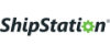 shipstation.com
