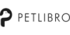 petlibro.com