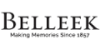 belleek.com