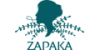 zapaka.com