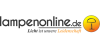 lampenonline.de