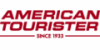americantourister.com